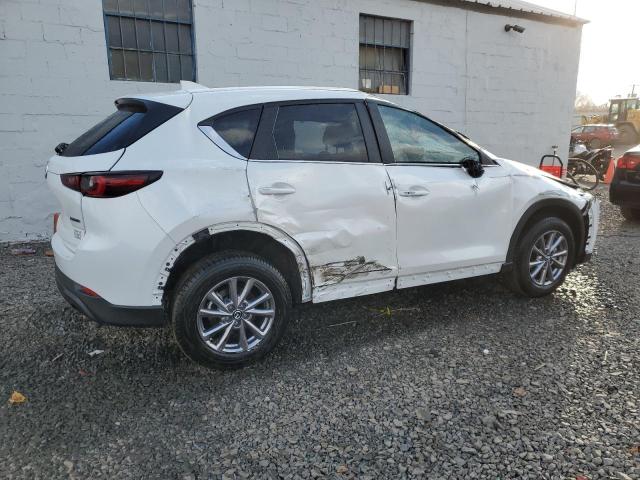 Photo 2 VIN: JM3KFBBMXP0290414 - MAZDA CX-5 SELEC 