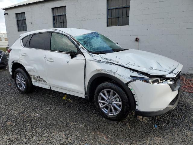 Photo 3 VIN: JM3KFBBMXP0290414 - MAZDA CX-5 SELEC 