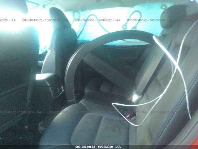 Photo 7 VIN: JM3KFBCL0H0121719 - MAZDA CX-5 