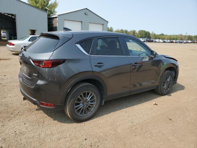 Photo 2 VIN: JM3KFBCL0H0127360 - MAZDA CX-5 TOURI 