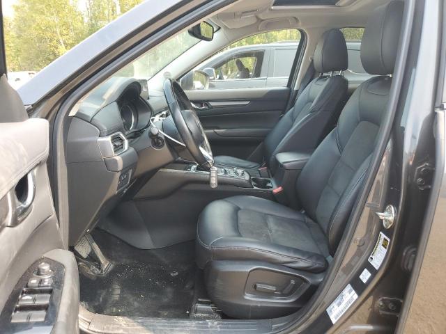 Photo 6 VIN: JM3KFBCL0H0127360 - MAZDA CX-5 TOURI 