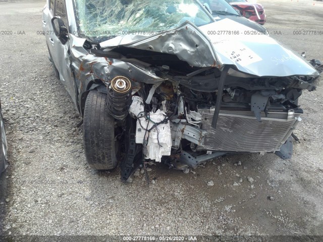 Photo 5 VIN: JM3KFBCL0H0147169 - MAZDA CX-5 