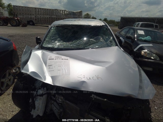 Photo 9 VIN: JM3KFBCL0H0147169 - MAZDA CX-5 