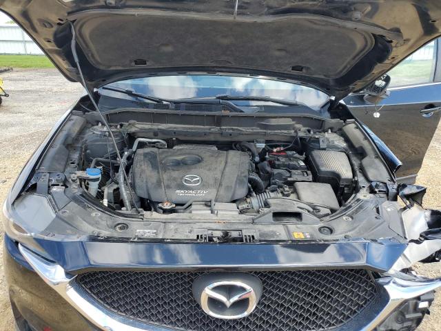 Photo 10 VIN: JM3KFBCL0H0148225 - MAZDA CX-5 