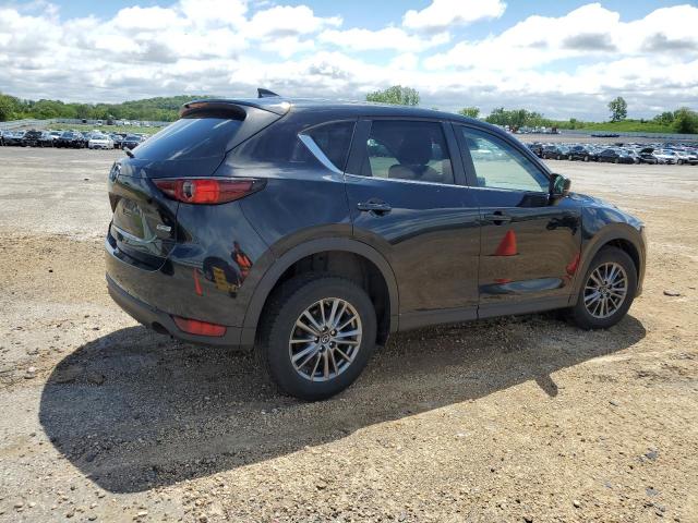 Photo 2 VIN: JM3KFBCL0H0148225 - MAZDA CX-5 