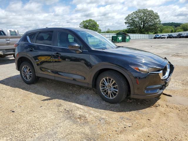 Photo 3 VIN: JM3KFBCL0H0148225 - MAZDA CX-5 