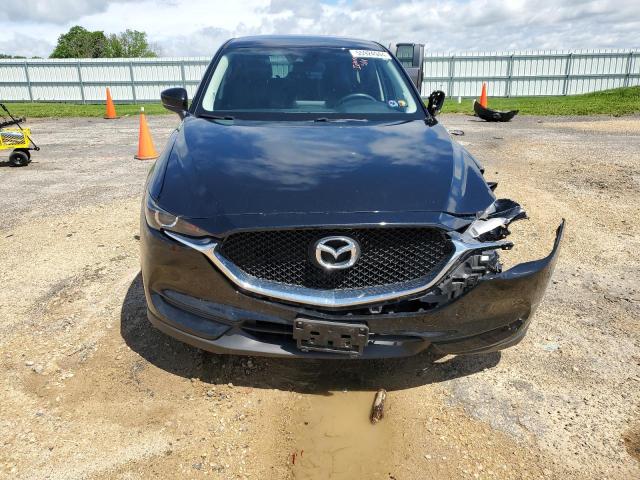 Photo 4 VIN: JM3KFBCL0H0148225 - MAZDA CX-5 