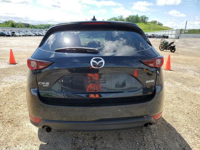 Photo 5 VIN: JM3KFBCL0H0148225 - MAZDA CX-5 