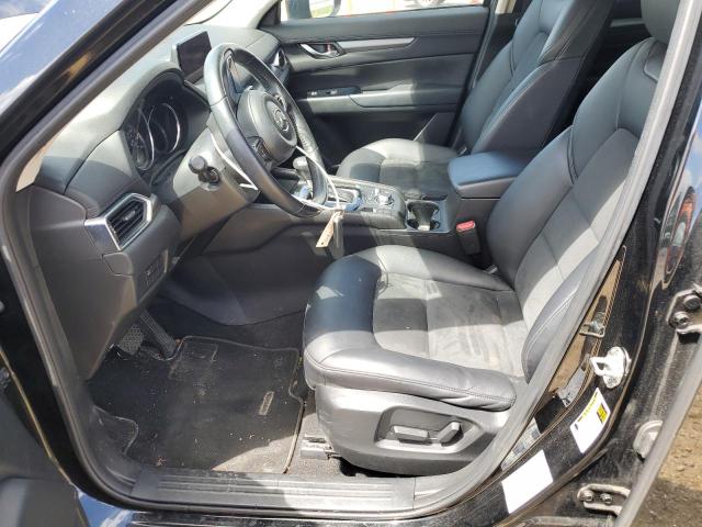 Photo 6 VIN: JM3KFBCL0H0148225 - MAZDA CX-5 