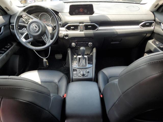 Photo 7 VIN: JM3KFBCL0H0148225 - MAZDA CX-5 