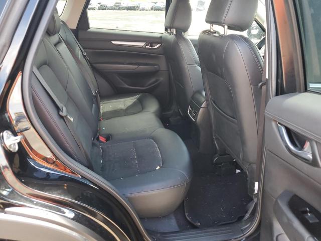 Photo 9 VIN: JM3KFBCL0H0148225 - MAZDA CX-5 