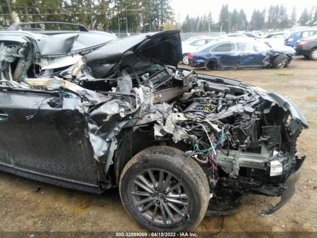 Photo 5 VIN: JM3KFBCL0H0149195 - MAZDA CX-5 