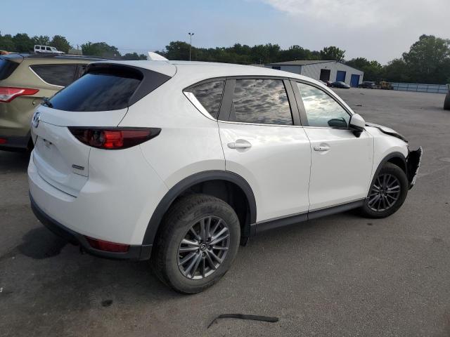 Photo 2 VIN: JM3KFBCL0H0161699 - MAZDA CX-5 TOURI 