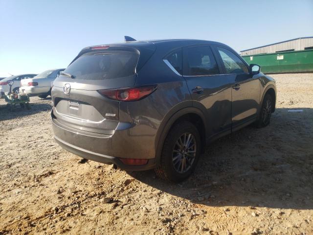 Photo 3 VIN: JM3KFBCL0H0175246 - MAZDA CX-5 