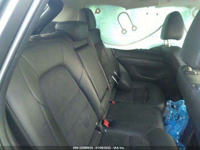 Photo 7 VIN: JM3KFBCL0H0194122 - MAZDA CX-5 