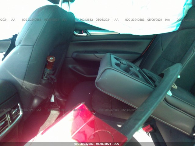 Photo 7 VIN: JM3KFBCL0H0204759 - MAZDA CX-5 