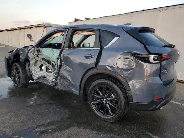 Photo 1 VIN: JM3KFBCL0R0462233 - MAZDA CX-5 PREFE 