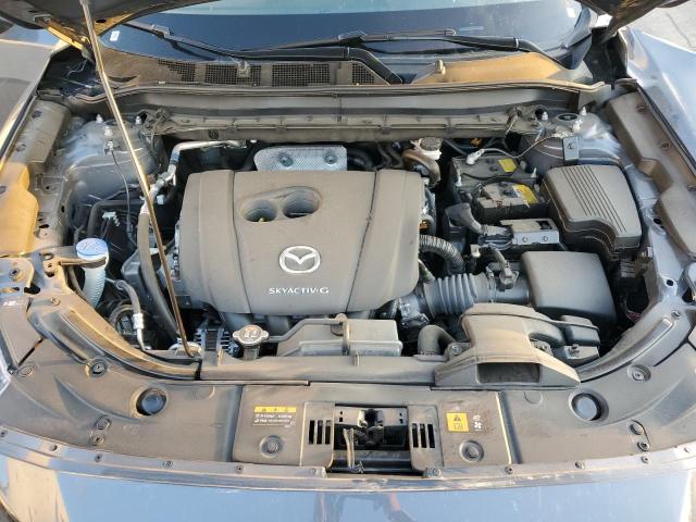 Photo 11 VIN: JM3KFBCL0R0462233 - MAZDA CX-5 PREFE 