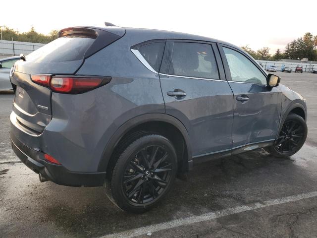 Photo 2 VIN: JM3KFBCL0R0462233 - MAZDA CX-5 PREFE 