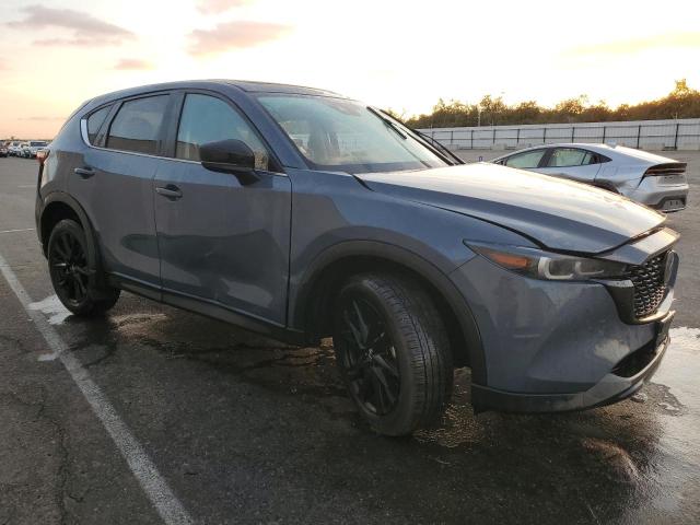 Photo 3 VIN: JM3KFBCL0R0462233 - MAZDA CX-5 PREFE 