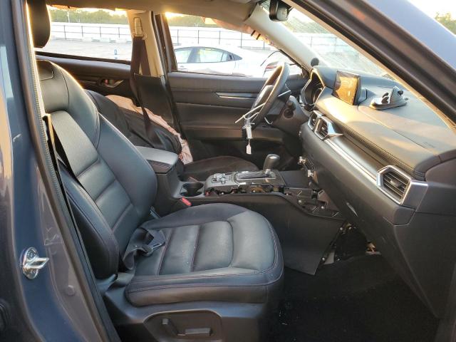 Photo 6 VIN: JM3KFBCL0R0462233 - MAZDA CX-5 PREFE 