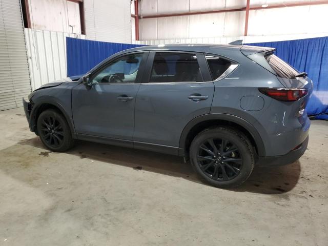 Photo 1 VIN: JM3KFBCL0R0465214 - MAZDA CX-5 PREFE 