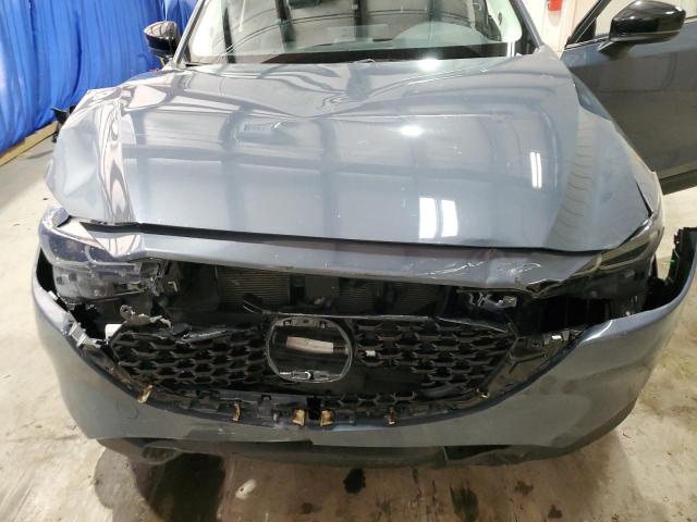 Photo 11 VIN: JM3KFBCL0R0465214 - MAZDA CX-5 PREFE 