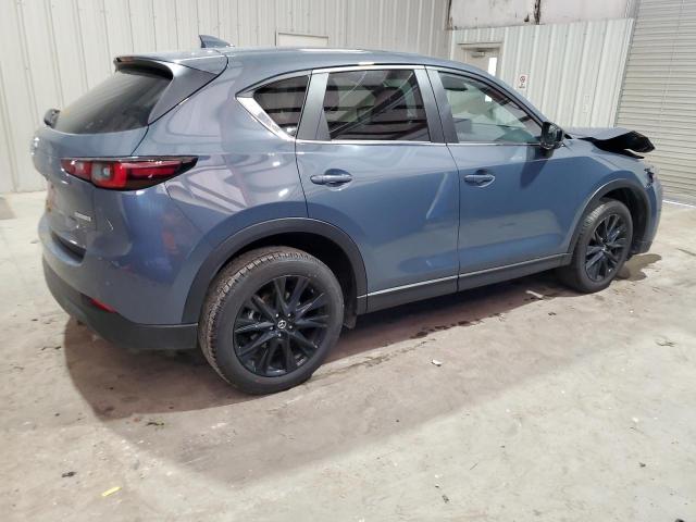 Photo 2 VIN: JM3KFBCL0R0465214 - MAZDA CX-5 PREFE 