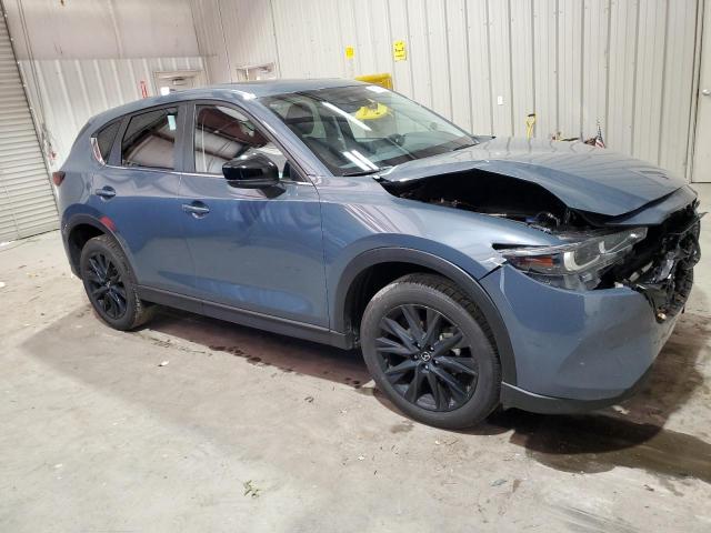 Photo 3 VIN: JM3KFBCL0R0465214 - MAZDA CX-5 PREFE 