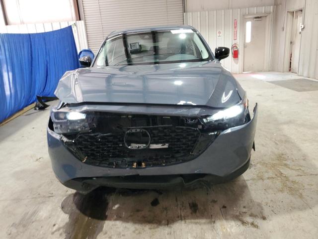 Photo 4 VIN: JM3KFBCL0R0465214 - MAZDA CX-5 PREFE 