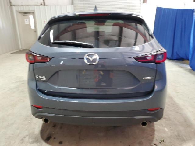 Photo 5 VIN: JM3KFBCL0R0465214 - MAZDA CX-5 PREFE 