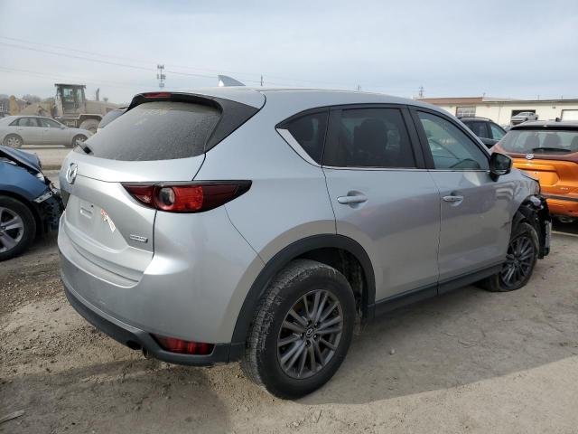 Photo 2 VIN: JM3KFBCL1H0133376 - MAZDA CX-5 TOURI 