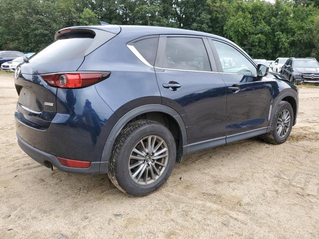 Photo 2 VIN: JM3KFBCL1H0156818 - MAZDA CX-5 