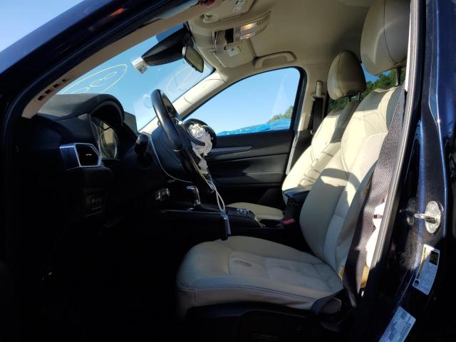 Photo 6 VIN: JM3KFBCL1H0156818 - MAZDA CX-5 