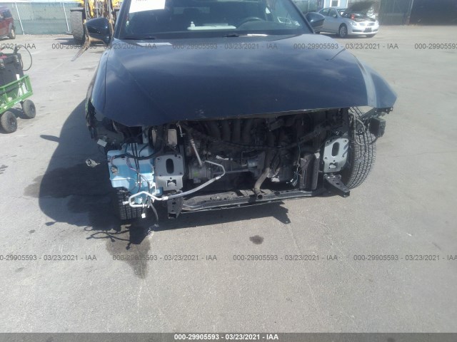 Photo 5 VIN: JM3KFBCL1H0160769 - MAZDA CX-5 