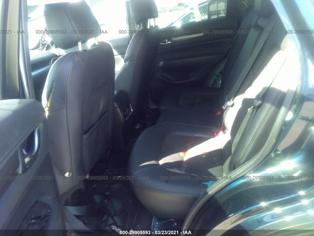 Photo 7 VIN: JM3KFBCL1H0160769 - MAZDA CX-5 