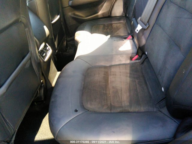 Photo 7 VIN: JM3KFBCL1H0178396 - MAZDA CX-5 