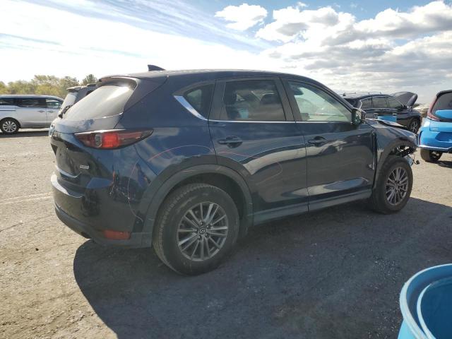 Photo 2 VIN: JM3KFBCL1H0201515 - MAZDA CX-5 TOURI 