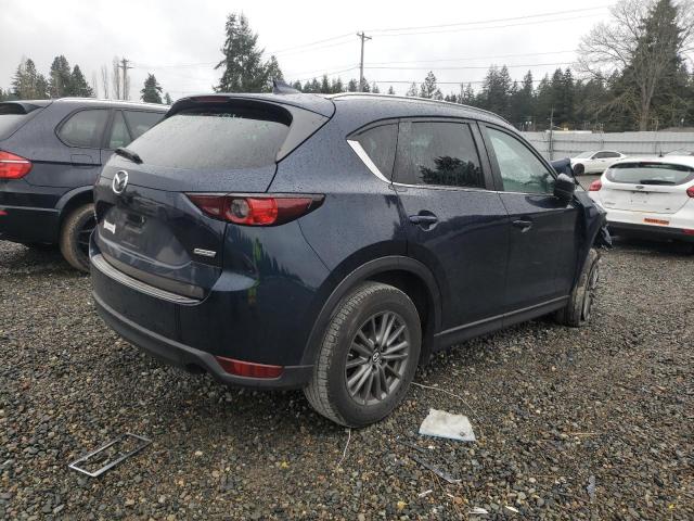 Photo 2 VIN: JM3KFBCL1H0201871 - MAZDA CX-5 TOURI 