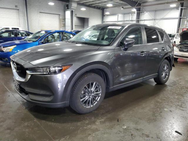 Photo 0 VIN: JM3KFBCL1H0225734 - MAZDA CX-5 