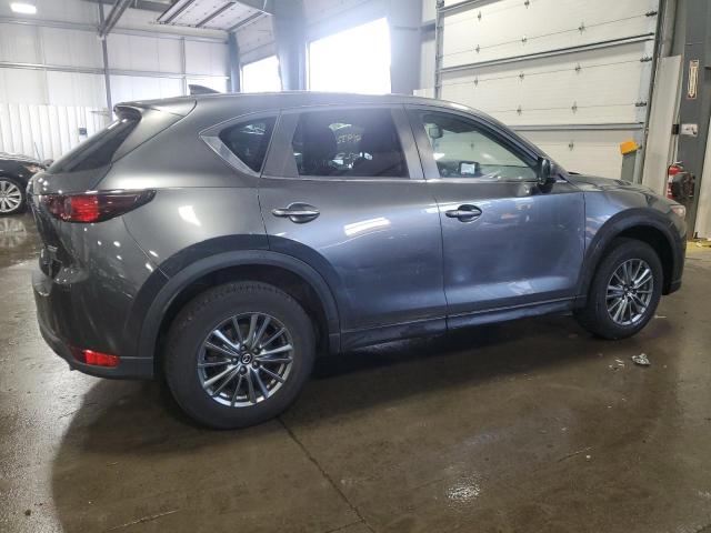 Photo 2 VIN: JM3KFBCL1H0225734 - MAZDA CX-5 