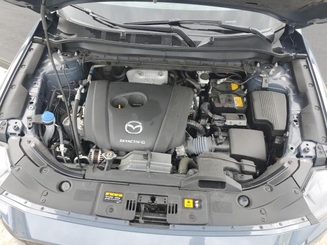 Photo 11 VIN: JM3KFBCL1R0409816 - MAZDA CX-5 PREFE 