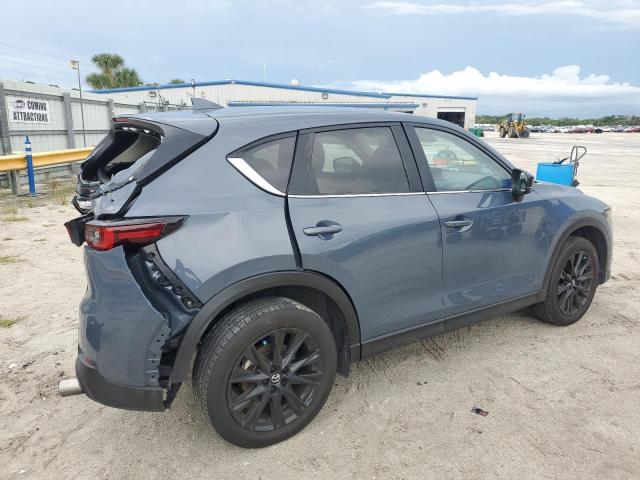 Photo 2 VIN: JM3KFBCL1R0409816 - MAZDA CX-5 PREFE 