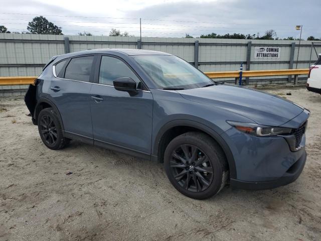 Photo 3 VIN: JM3KFBCL1R0409816 - MAZDA CX-5 PREFE 