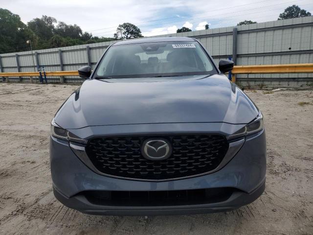 Photo 4 VIN: JM3KFBCL1R0409816 - MAZDA CX-5 PREFE 