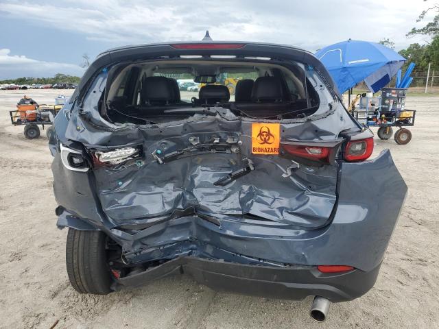 Photo 5 VIN: JM3KFBCL1R0409816 - MAZDA CX-5 PREFE 