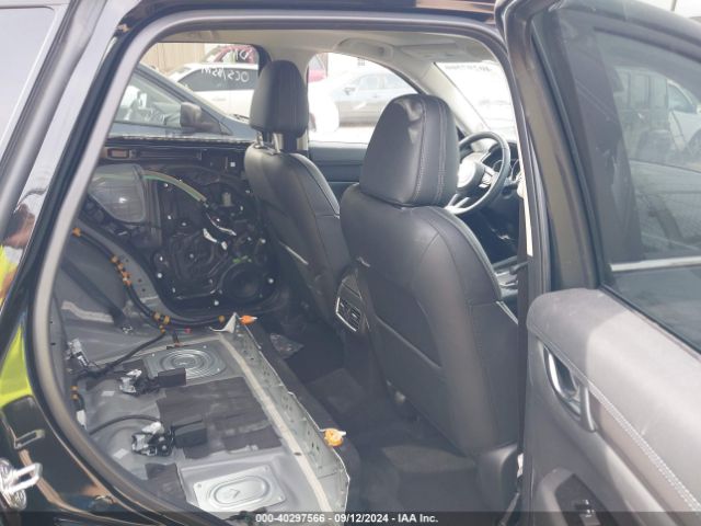 Photo 7 VIN: JM3KFBCL1R0420945 - MAZDA CX-5 