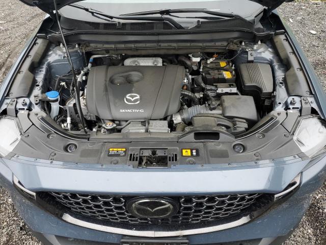 Photo 11 VIN: JM3KFBCL1R0421982 - MAZDA CX-5 PREFE 