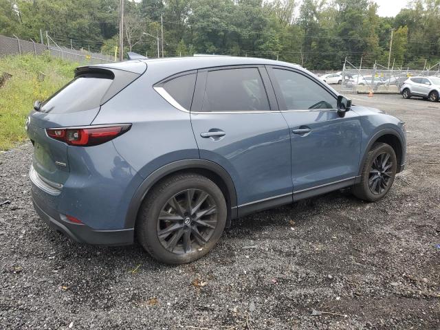 Photo 2 VIN: JM3KFBCL1R0421982 - MAZDA CX-5 PREFE 