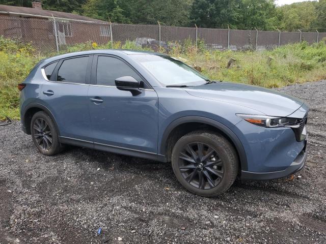 Photo 3 VIN: JM3KFBCL1R0421982 - MAZDA CX-5 PREFE 